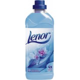 LENOR WEICHSPÜLER APRILFRISCHE  2L